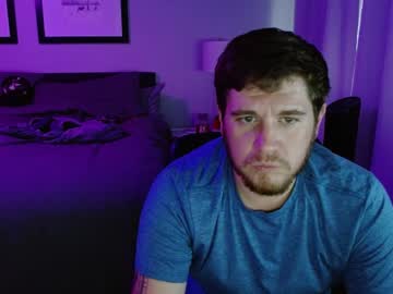 latina cam man traviskock image #3858881