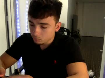 latina cam man dndo21 image #4167670
