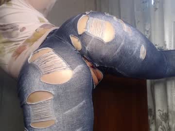 latina cam girl simplegirl1996 image #182781