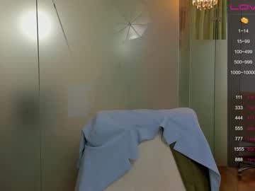 latina cam girl anyarayne image #3122523