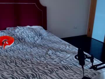 latina cam girl sue_hot image #1355497