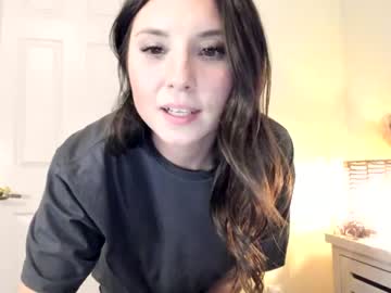 latina cam girl taymade1991 image #3512558