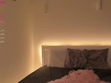 latina cam girl w0wgirls image #2600625