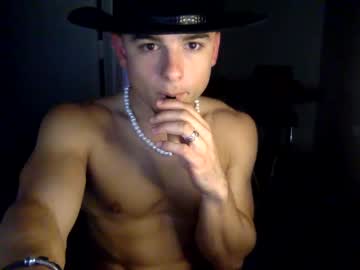 latina cam man dndo21 image #3987107