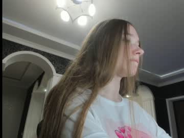 latina cam girl mysat image #141842