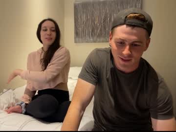 lonewolfffy latina cam