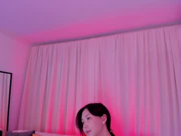 latina cam girl u_needed_me_ image #884888