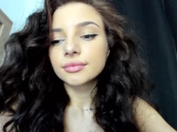 latina cam girl 9harlotte99 image #2668585