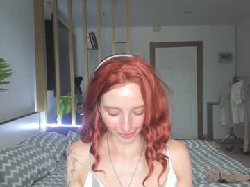latina cam girl jennifer_ewans image #3551085