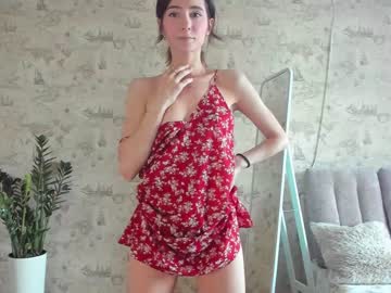 latina cam girl crystalnut image #3517031