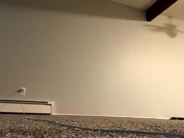 latina cam girl jaelynneatspeolple image #3773783