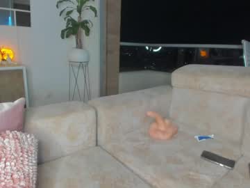 latina cam girl swt_molly image #2592435