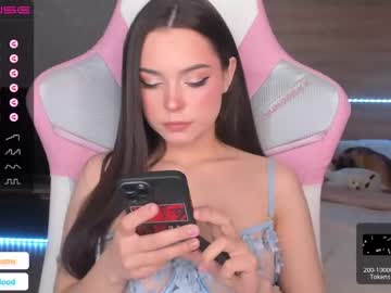 latina cam girl girl_of_yourdreams image #2019937