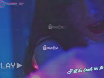 latina cam girl taanni_bc image #3211195
