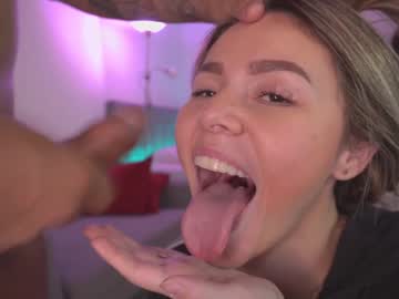 latina cam girl xhxoxtxsxex image #3672314