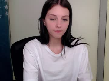 latina cam girl lilliasweety image #1192247