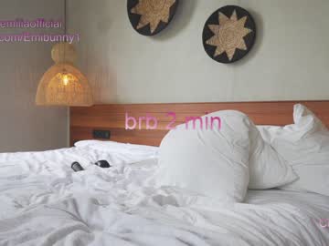 latina cam girl emilia98xxx image #2481802
