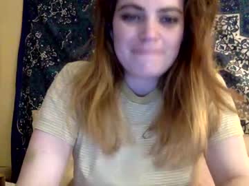 latina cam girl modern_aphrodite222 image #2615700