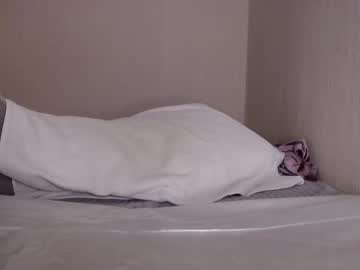 latina cam girl savage_miracle image #1425238