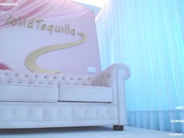 latina cam girl wildtequilla image #2893195