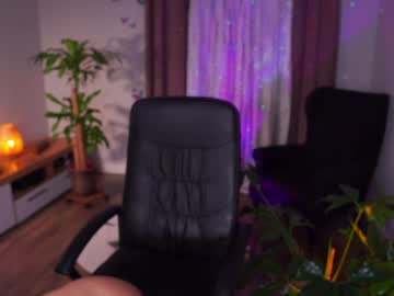 latina cam girl juicyandthepussyblvd image #1665061