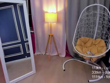 latina cam girl milablush image #2107275