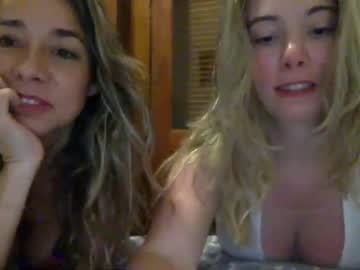 blue_demon_milf latina cam