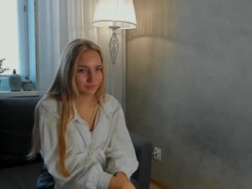 latina cam girl jessicabarnette image #2696478