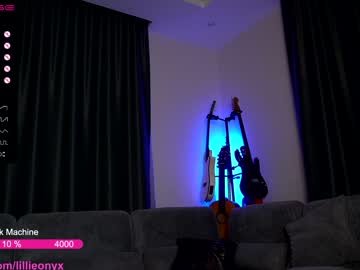 latina cam girl lillieonyx image #736554