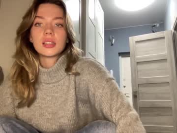 latina cam girl angel_from_sky image #3584979