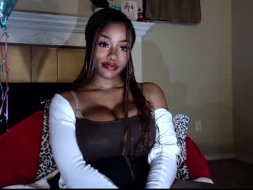 latina cam girl napudi1 image #2905761
