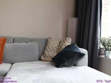 latina cam girl in_tune image #16003