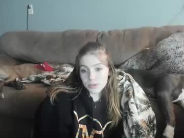 latina cam girl lenity_life image #4259970