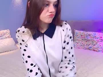 latina cam girl marionreeves image #4718801