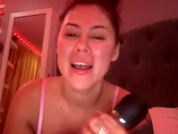 latina cam girl sexie_stephanie image #4629123