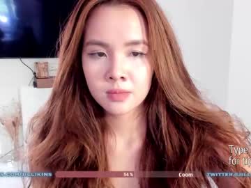 latina cam girl jillikins image #1776219