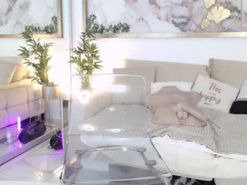 latina cam girl marrylouanne image #1545023