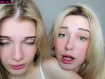 chloejjoness latina cam