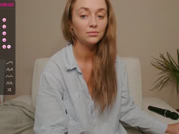 olivia_argent_69 latina cam