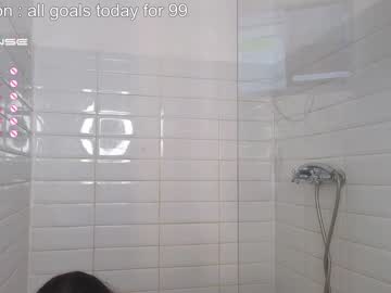 latina cam couple ariel_me image #2946408