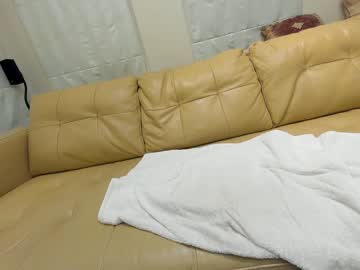 latina cam girl ehotlovea image #3071920