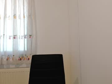 latina cam girl devyale image #1145629