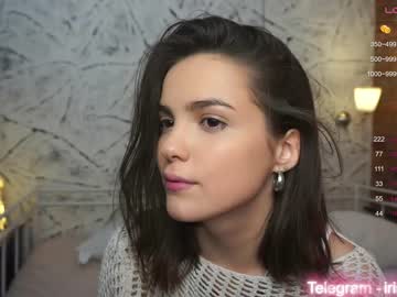 latina cam couple emiliacourtney image #3832496