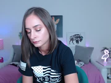 latina cam girl holihurricane image #1115680
