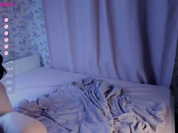 latina cam girl unicorngirls image #1288781