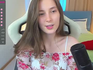 latina cam girl beckymartens image #19633