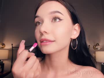 latina cam girl riskyproject image #3166805