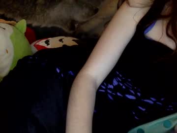 sweet_jane18 latina cam