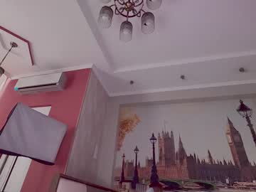 latina cam girl hi_teika image #1661713