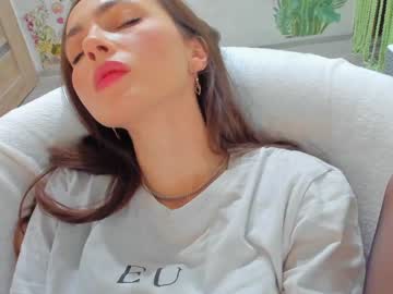 latina cam girl sunshine13_ image #2293717